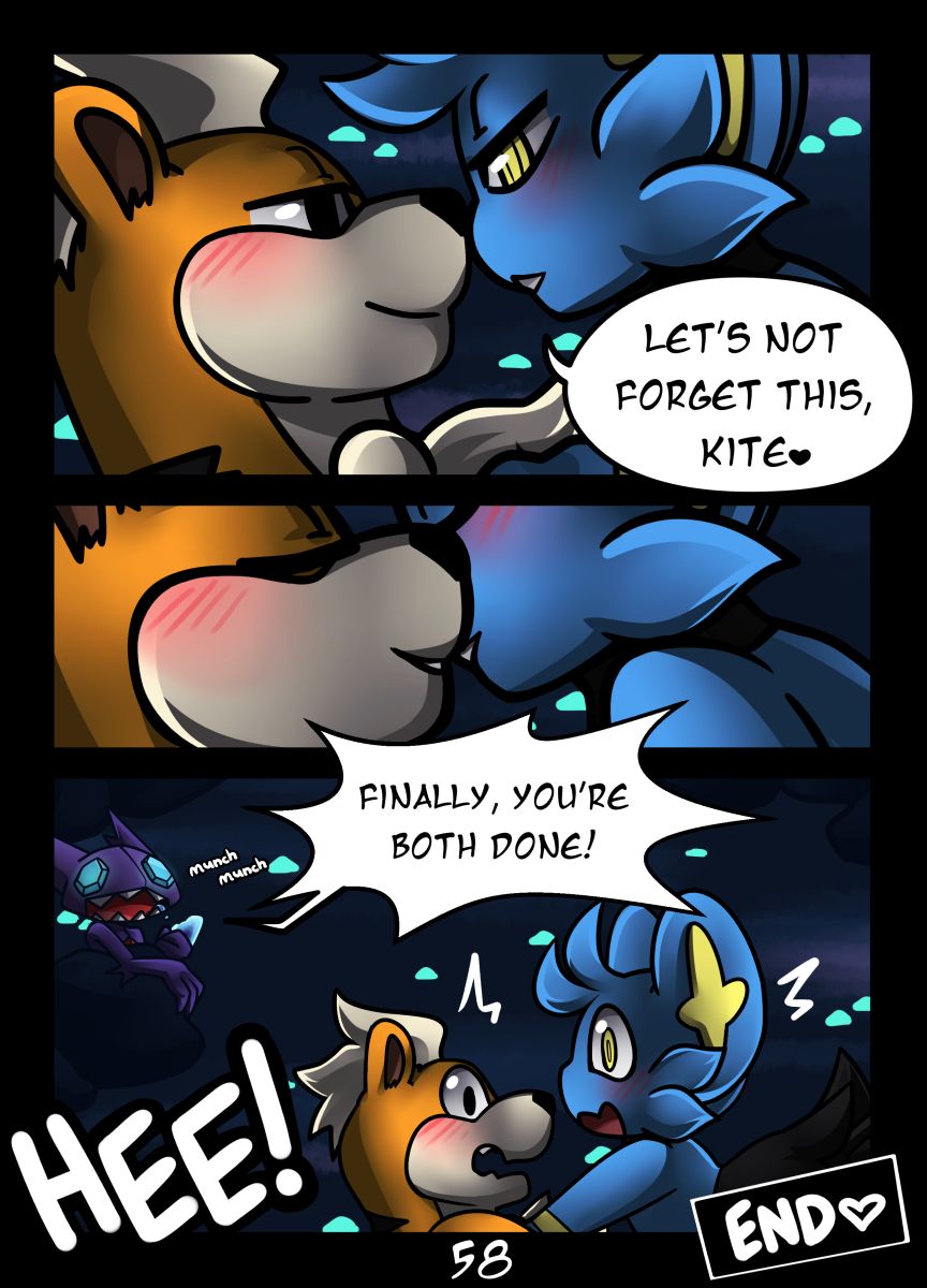 Page 58